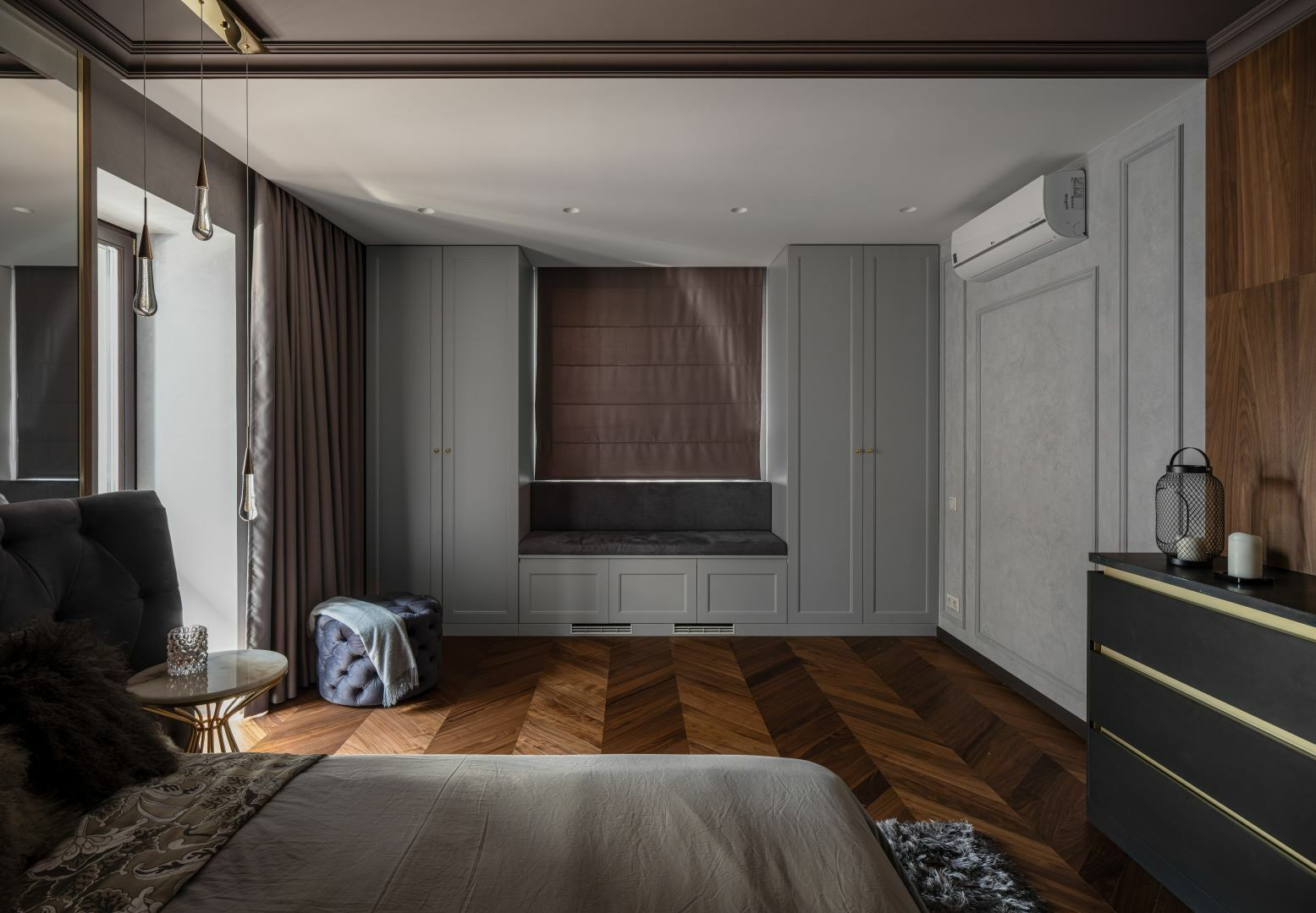 Реализация мебели на ул. Белинского