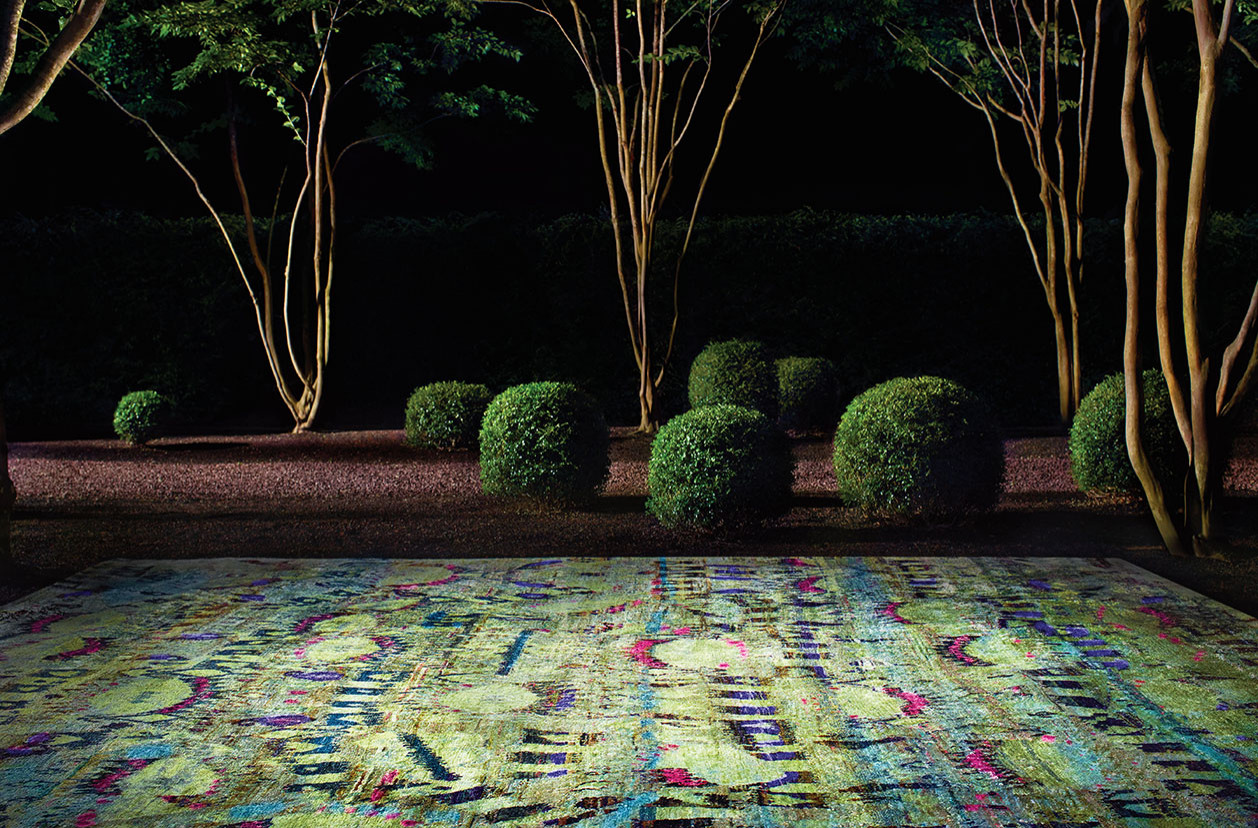 Виктор Демин