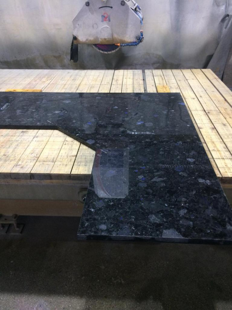 Квартира на ул. Молодцова