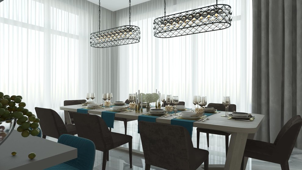 Дом на 700 кв.м. в Харькове