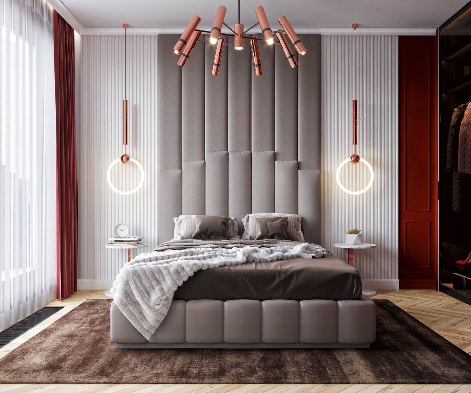 AR-DECO