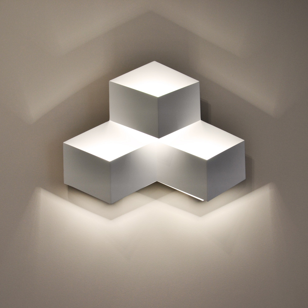 Квартира с видом на Амур