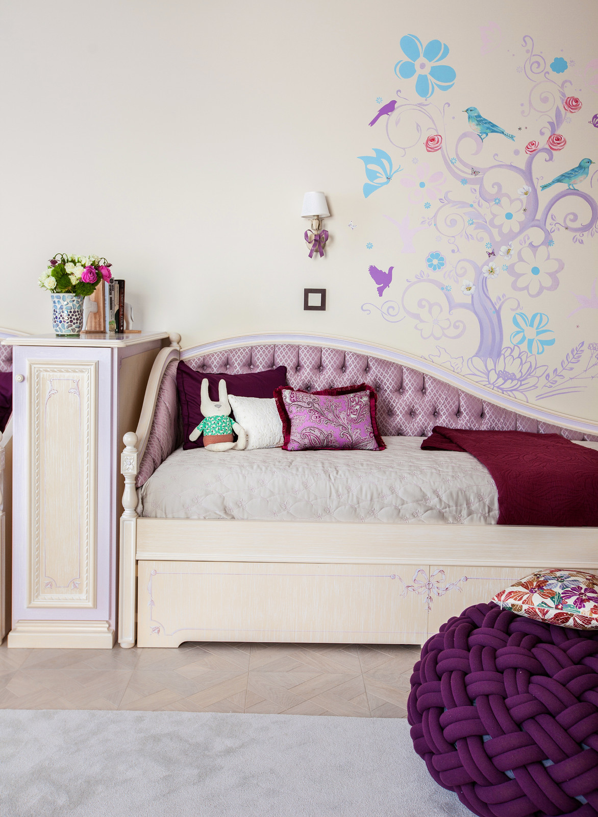 Квартира в Одинцово