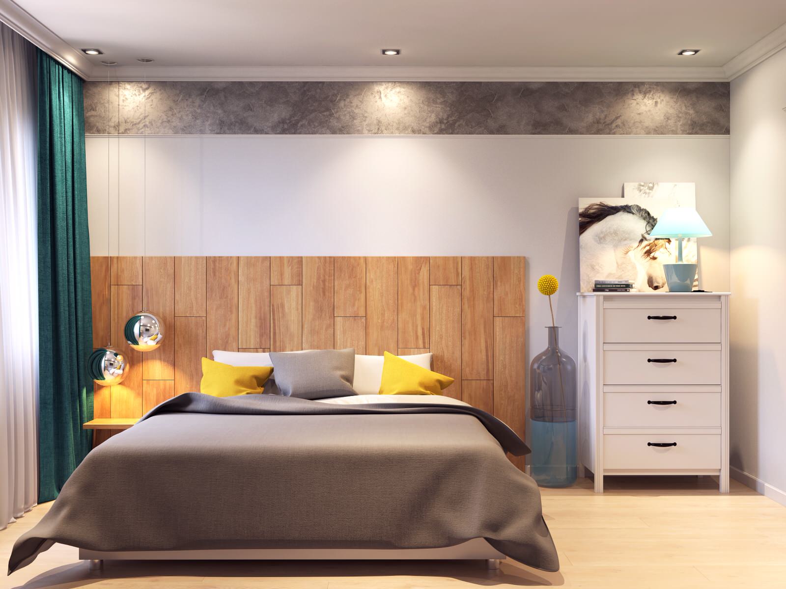 г. Сургут ЖК "За ручьём" ул., Университетская 19,  72 кв.м