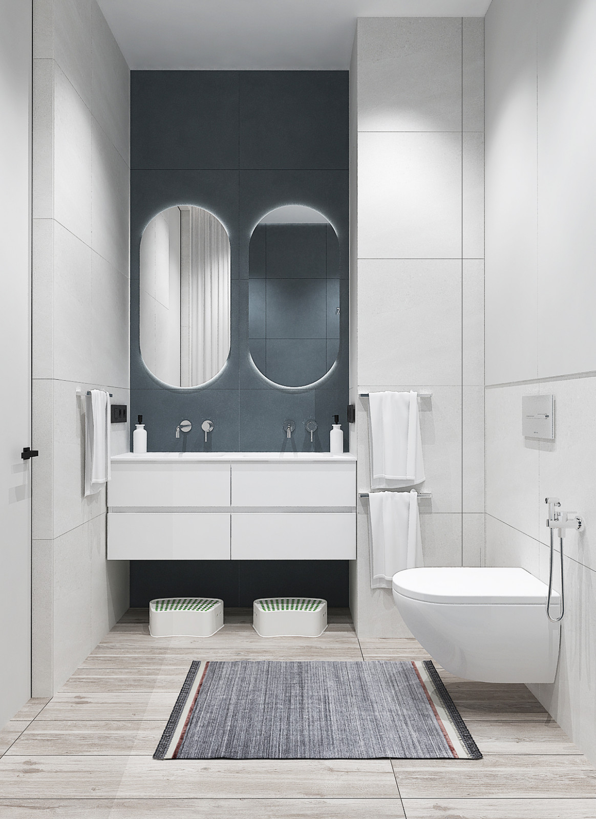 Дизайн интерьера (10)