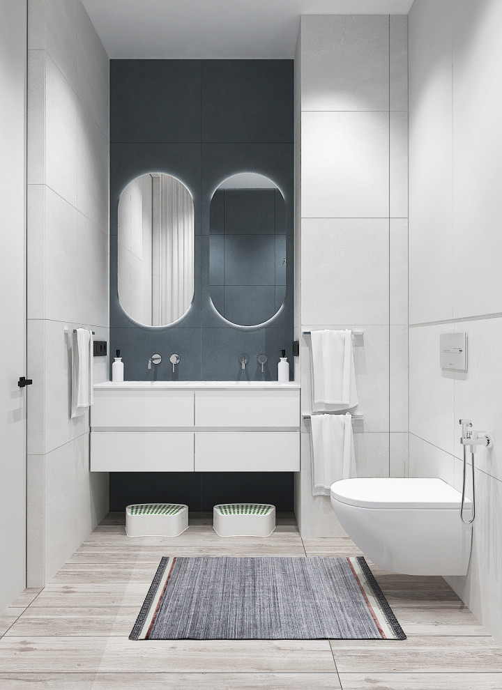 Дизайн интерьера (10)