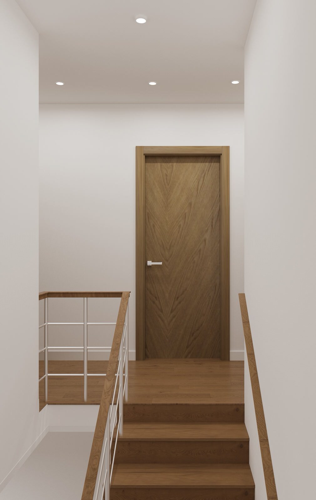 Федерация 54