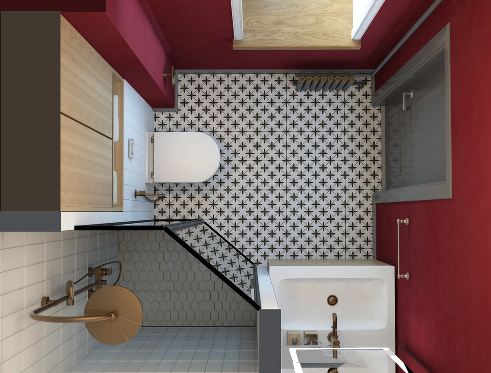 Квартира Новосибирск