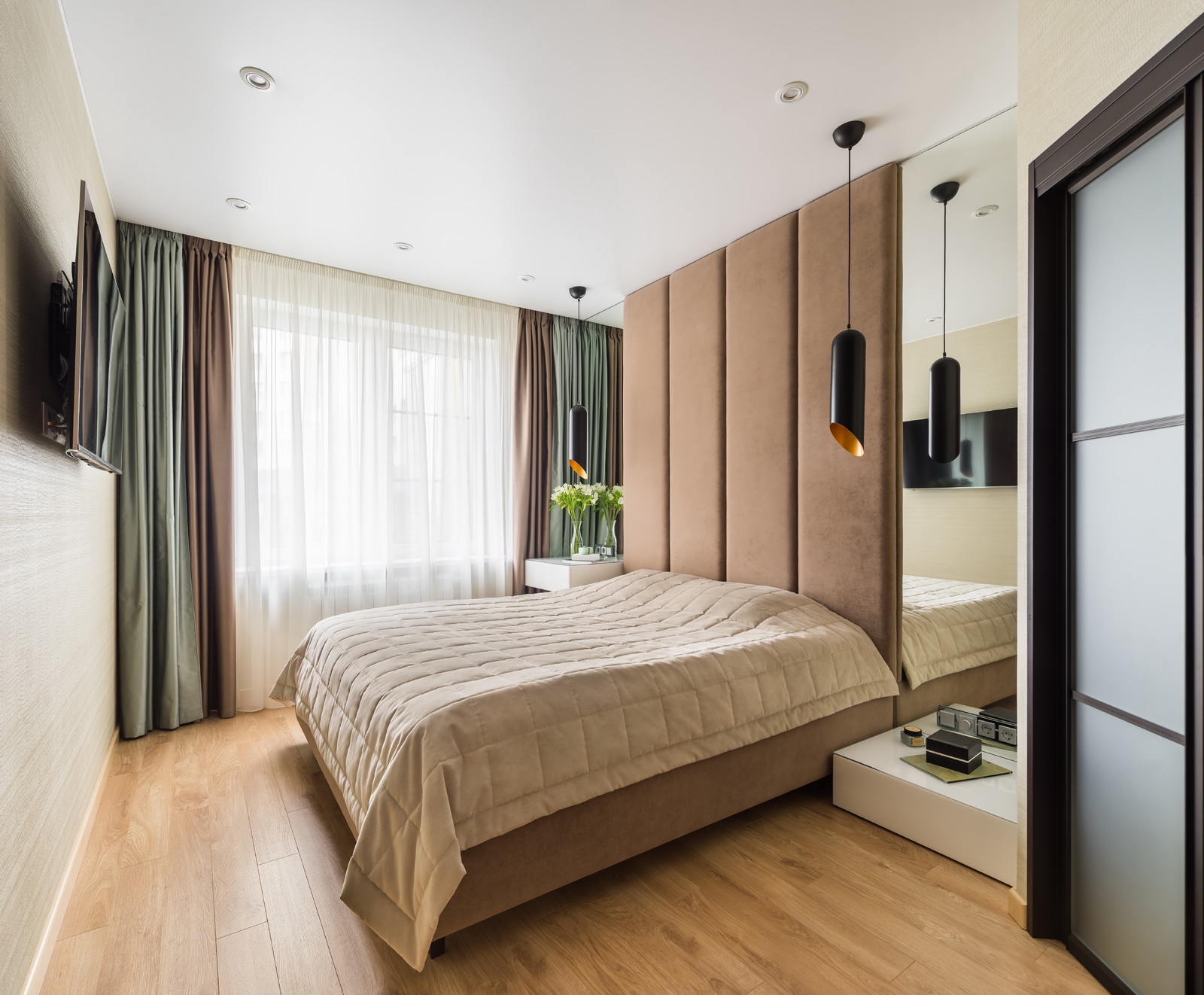 Марина Светлова