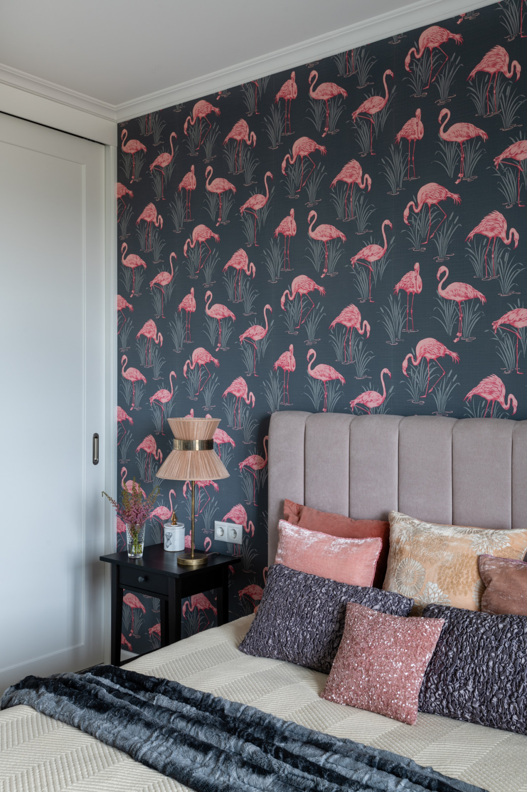 Сны о чем то большем