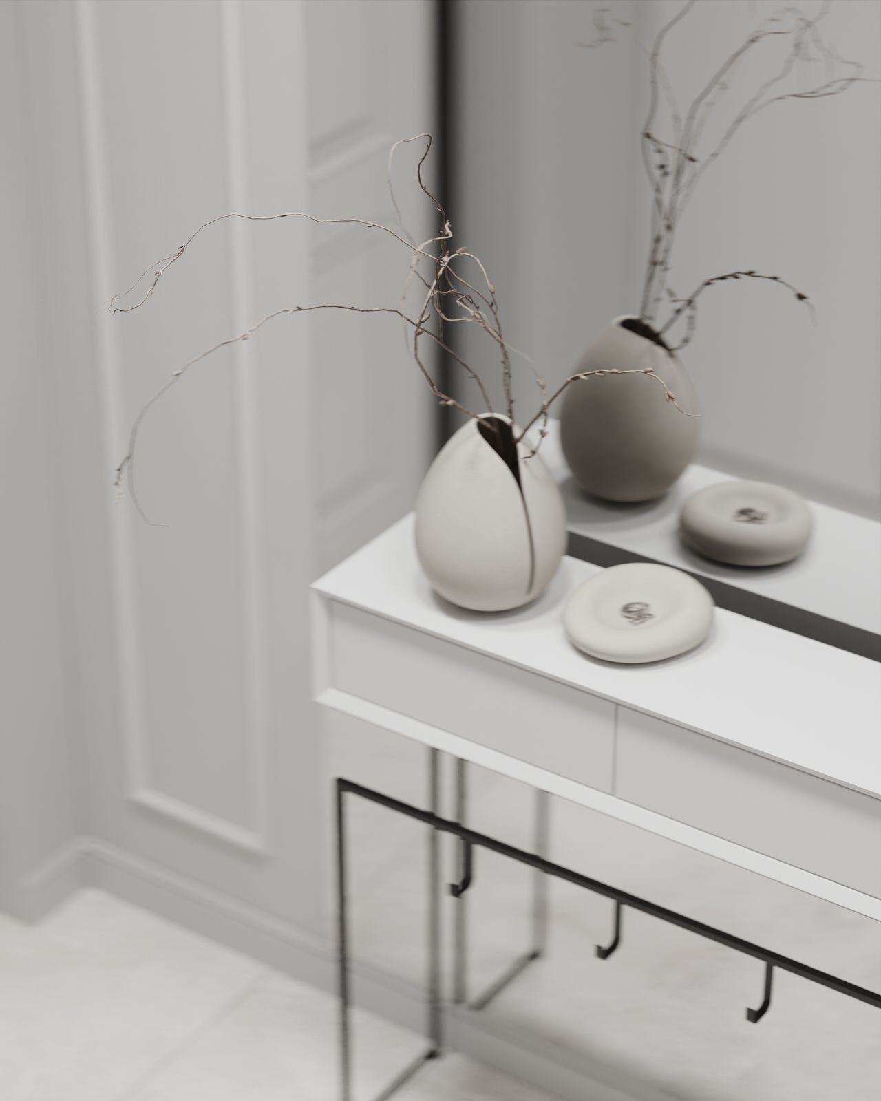 ЖК "Мичуринский Парк"