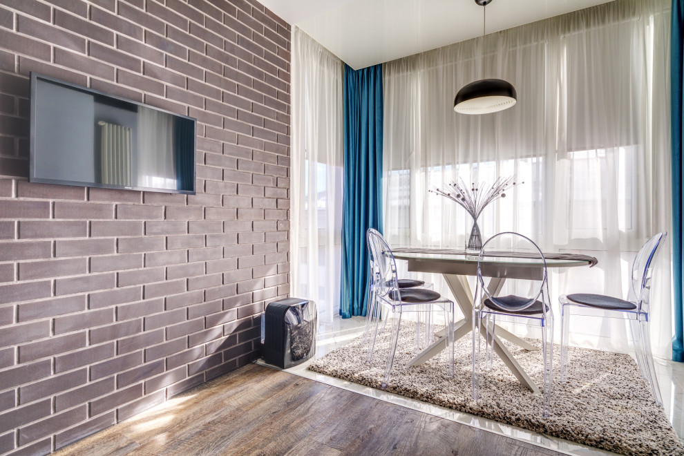 Елена Романюк