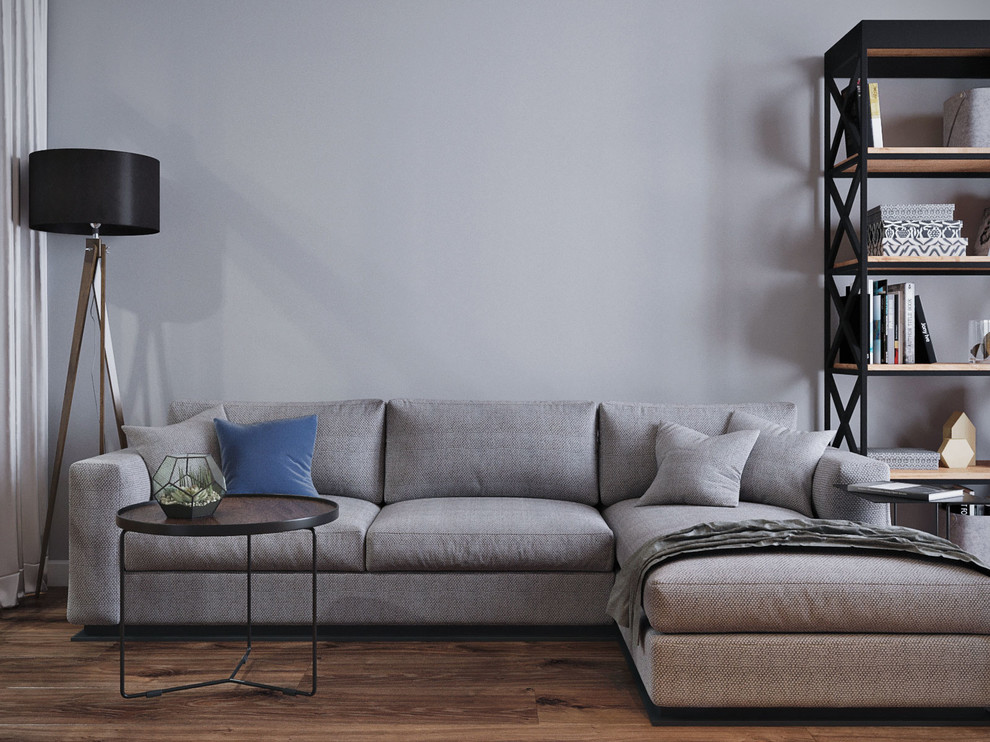 Журавлев Максим