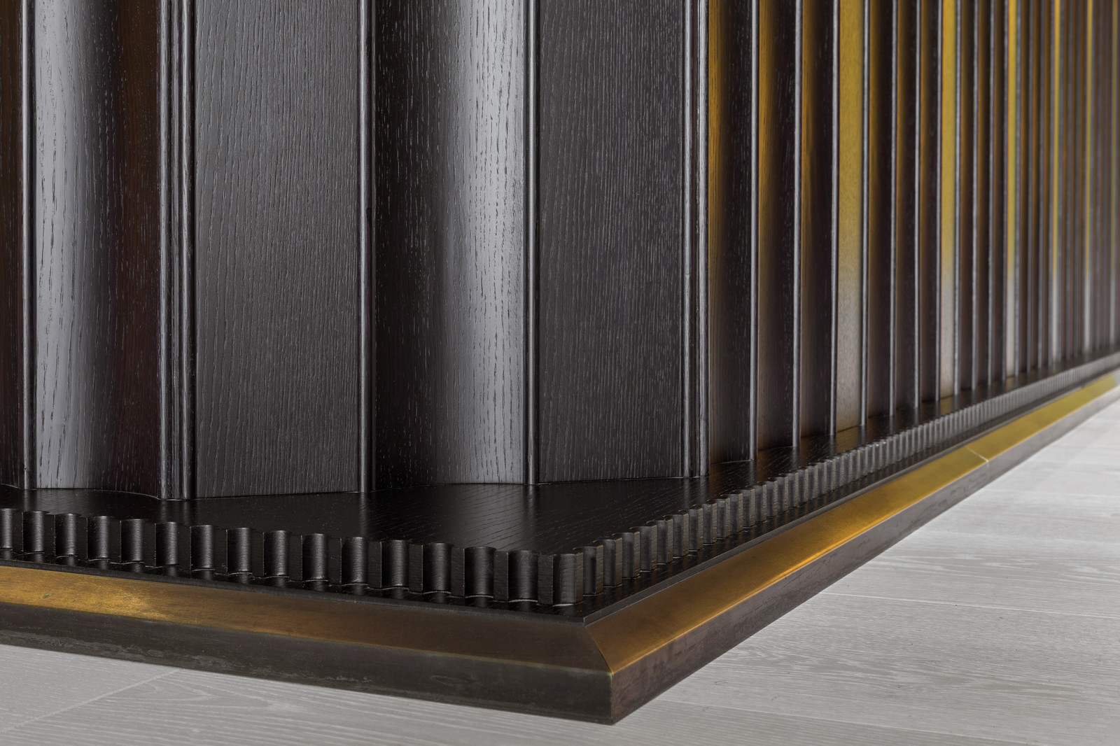 частный интерьер 2