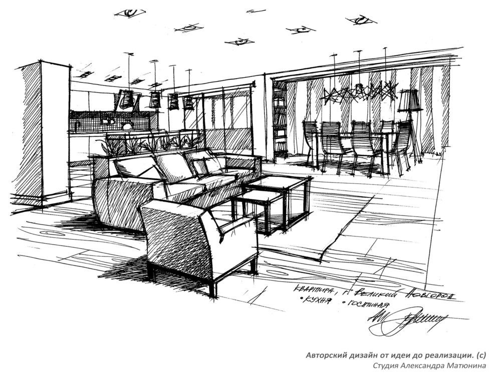 Необычное природное явление