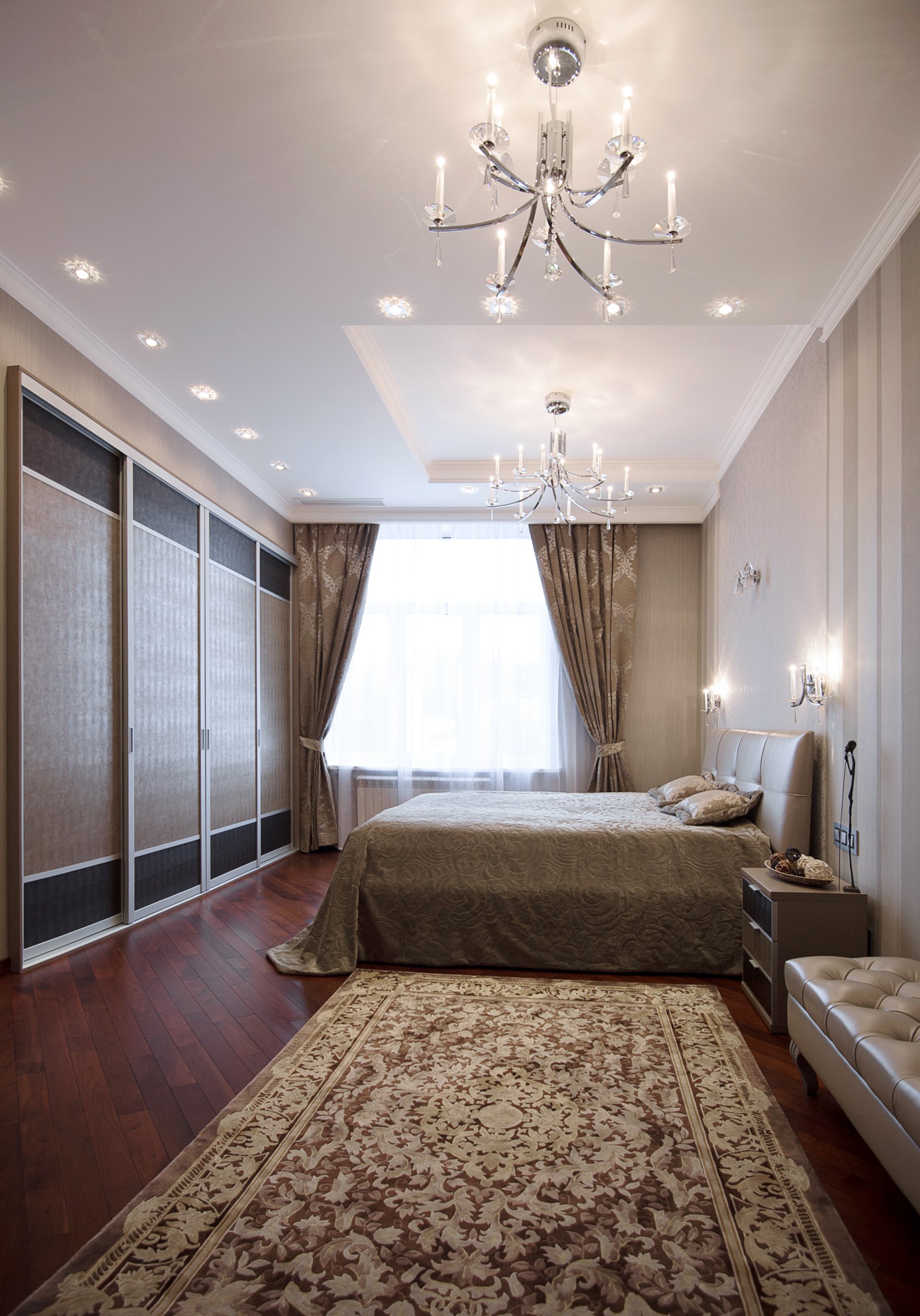 По мотивам классики