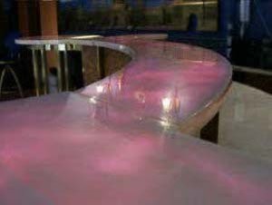 Наши Работы