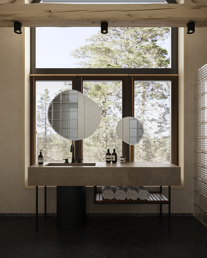 Дом отдыха завода Факел, Роскосмос