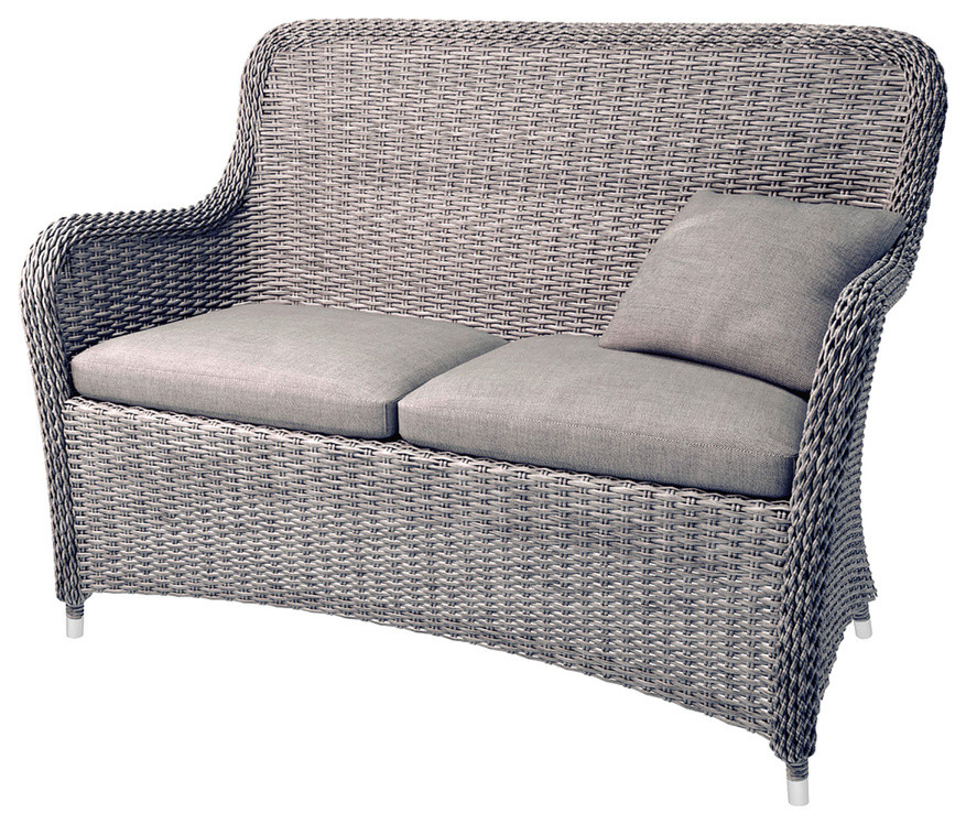 Обложка проекта: 3D МОДЕЛИРОВАНИЕ МЕБЕЛИ ИЗ РОТАНГА