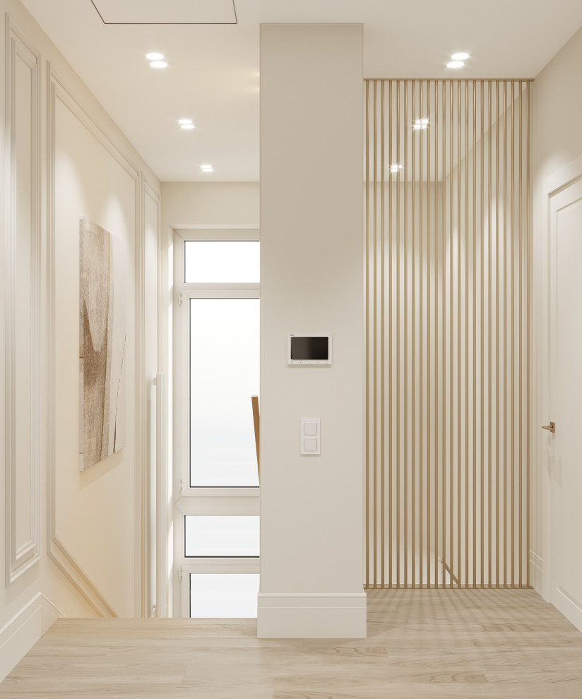 Проект DT-2022