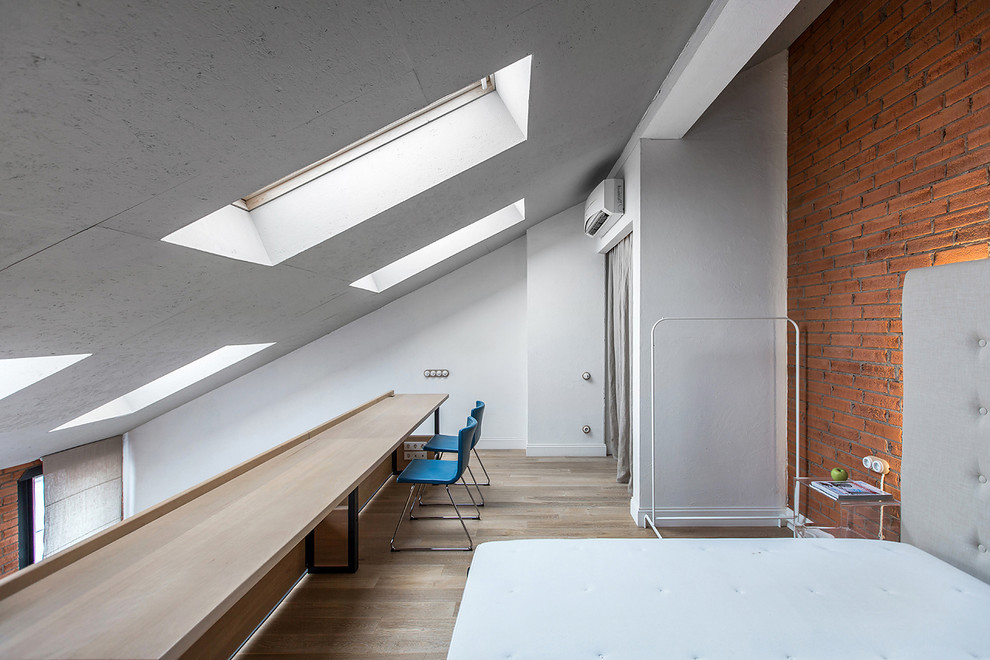 LOFT 95a