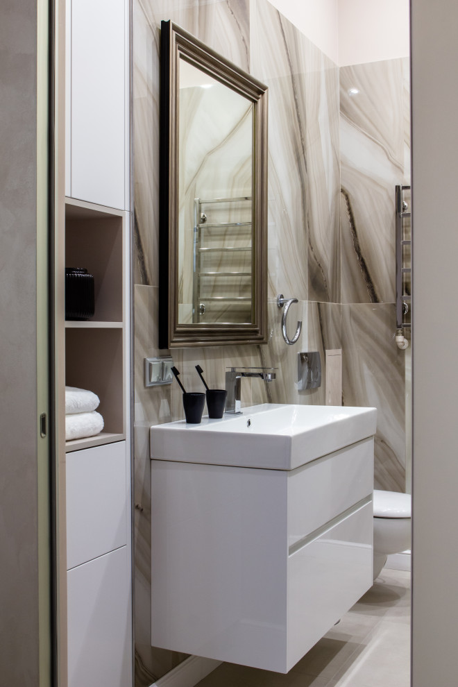 ЖК "Дипломат"