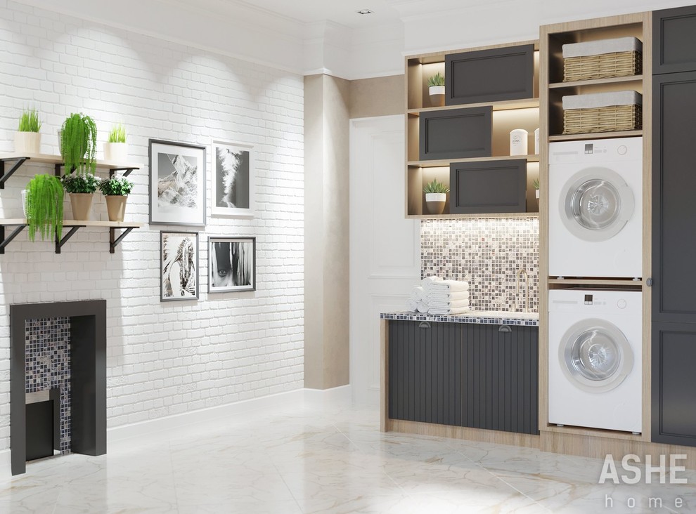 Коттедж Речные Зори