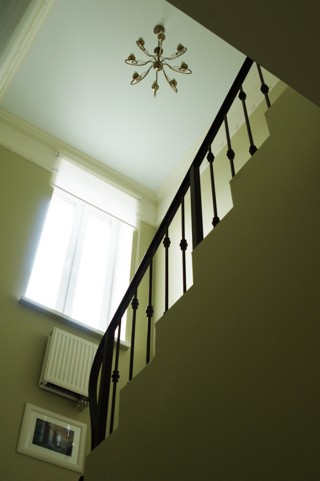 Загородная резиденция