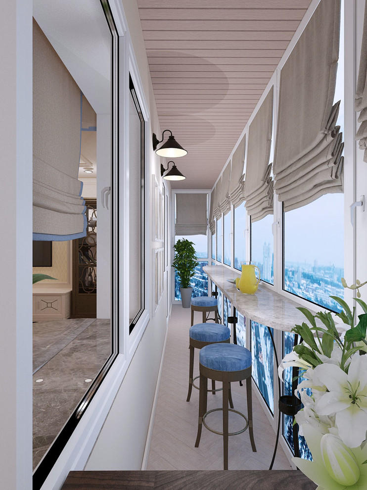 Лёгкость каждого дня