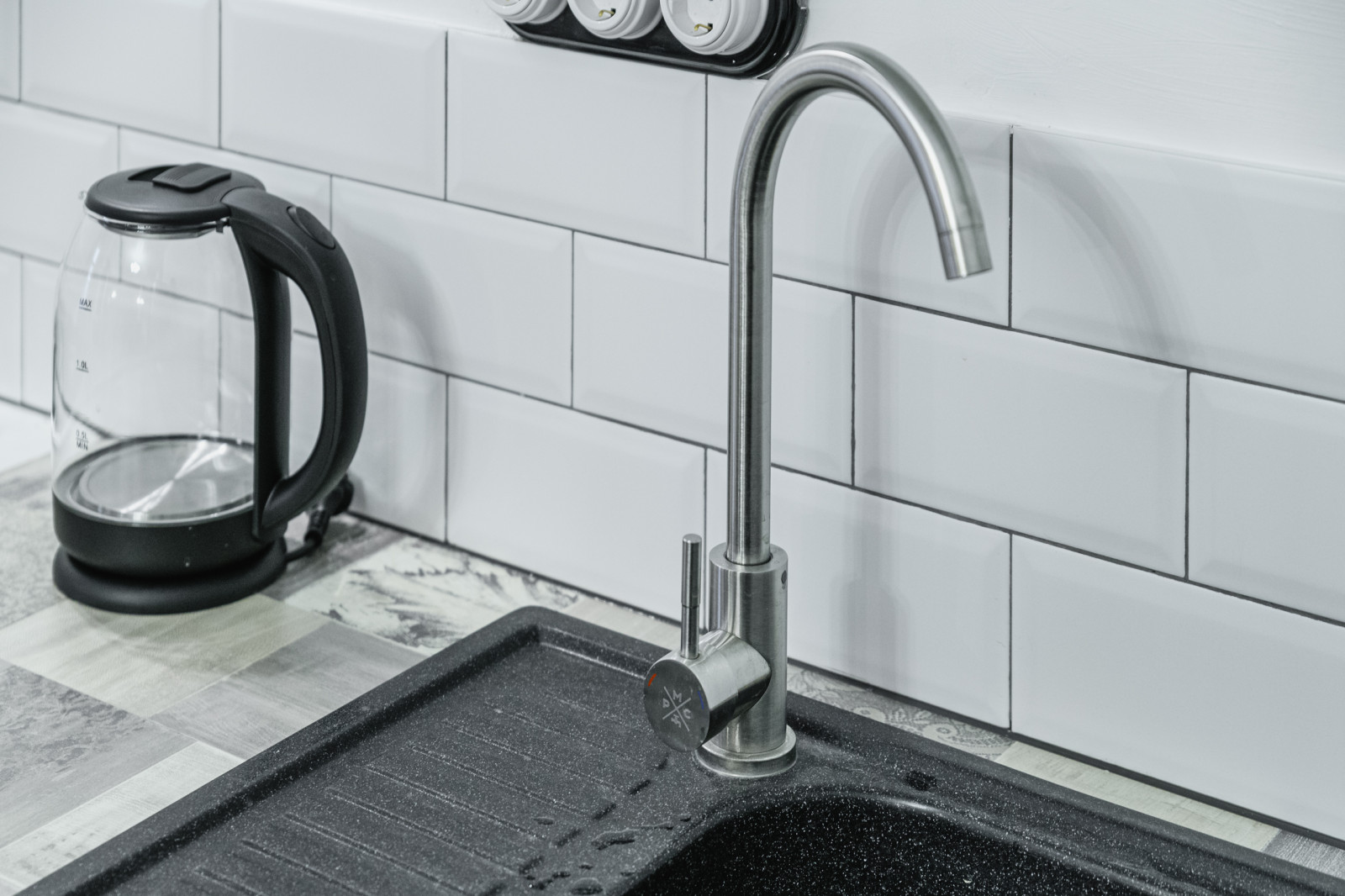 Две квартиры на сдачу в центре Спб