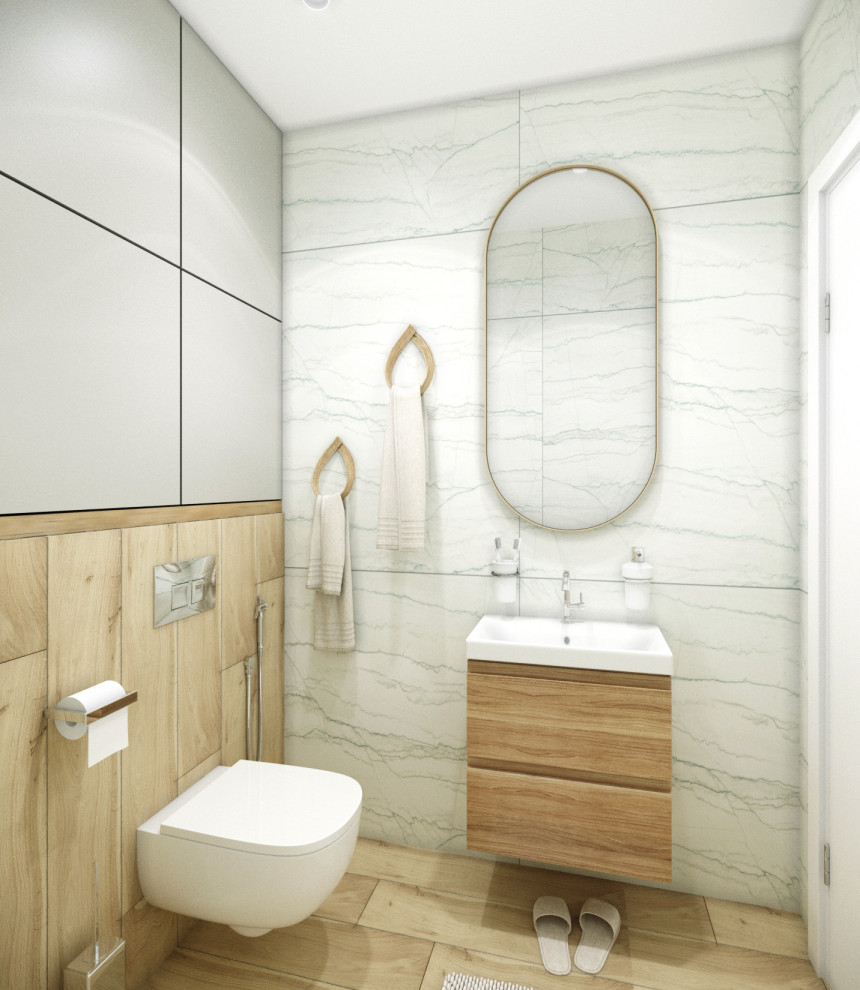 Жк Классика ул. Котанова, 6А/1