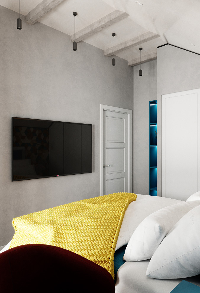 Частный дом в г.Владикавказ