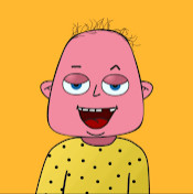 Максим Ельников