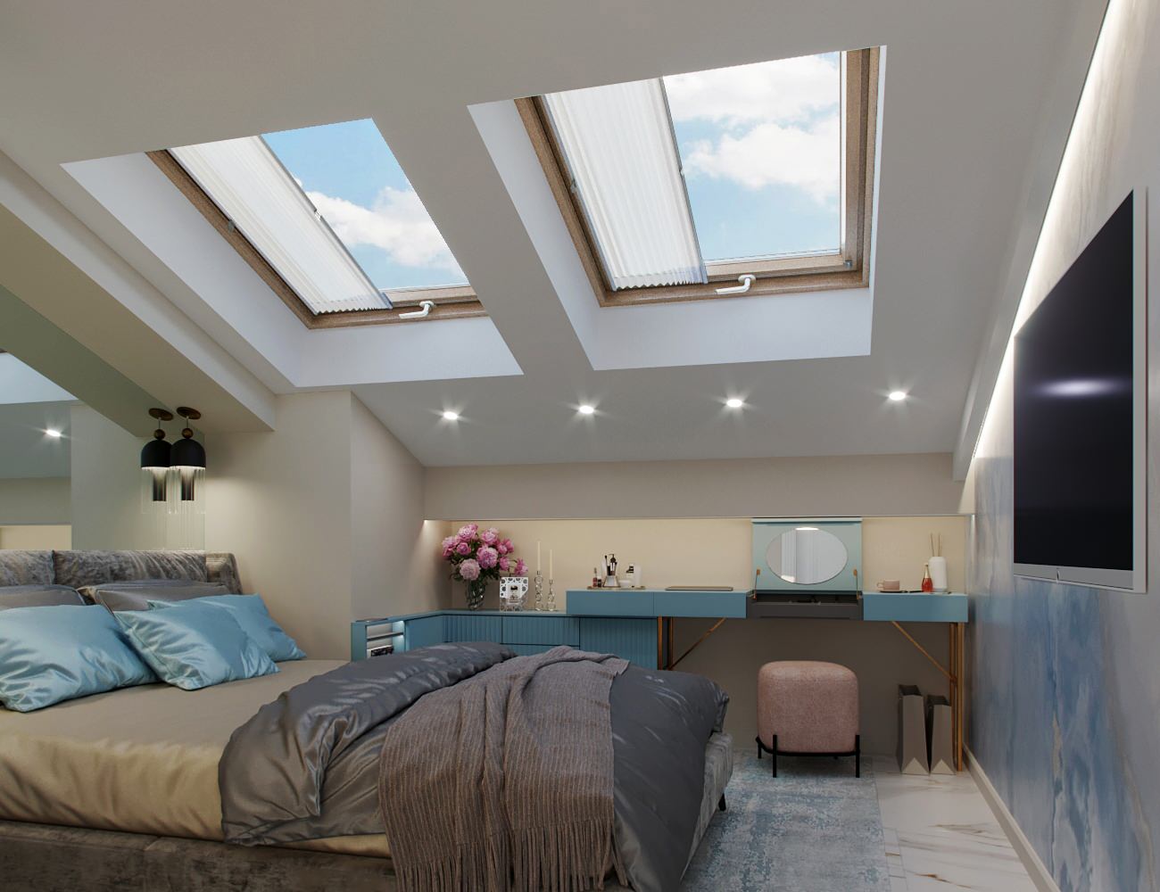 ул. Морской пер.