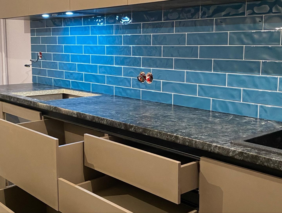 Кухня и мебель на заказ