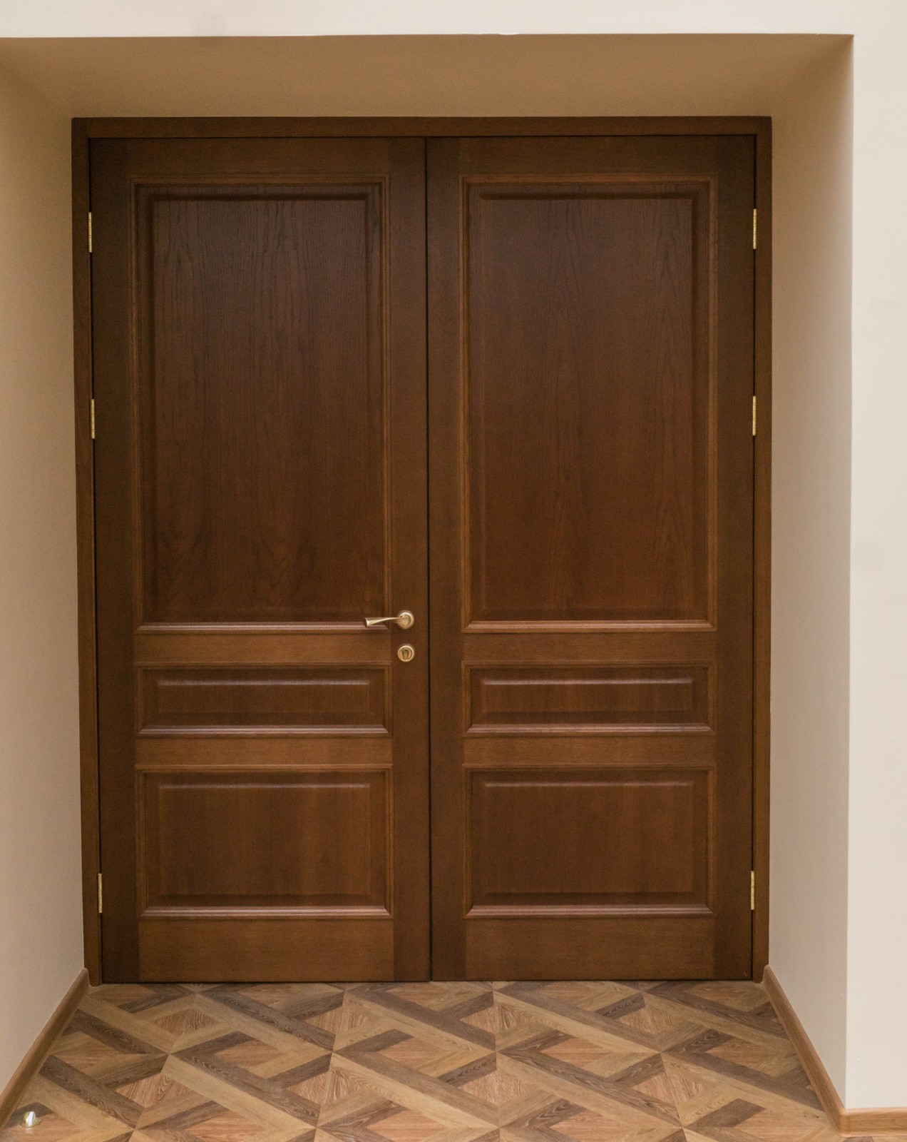 Санкт-Петербургский Гуманитарный университет профсоюзов