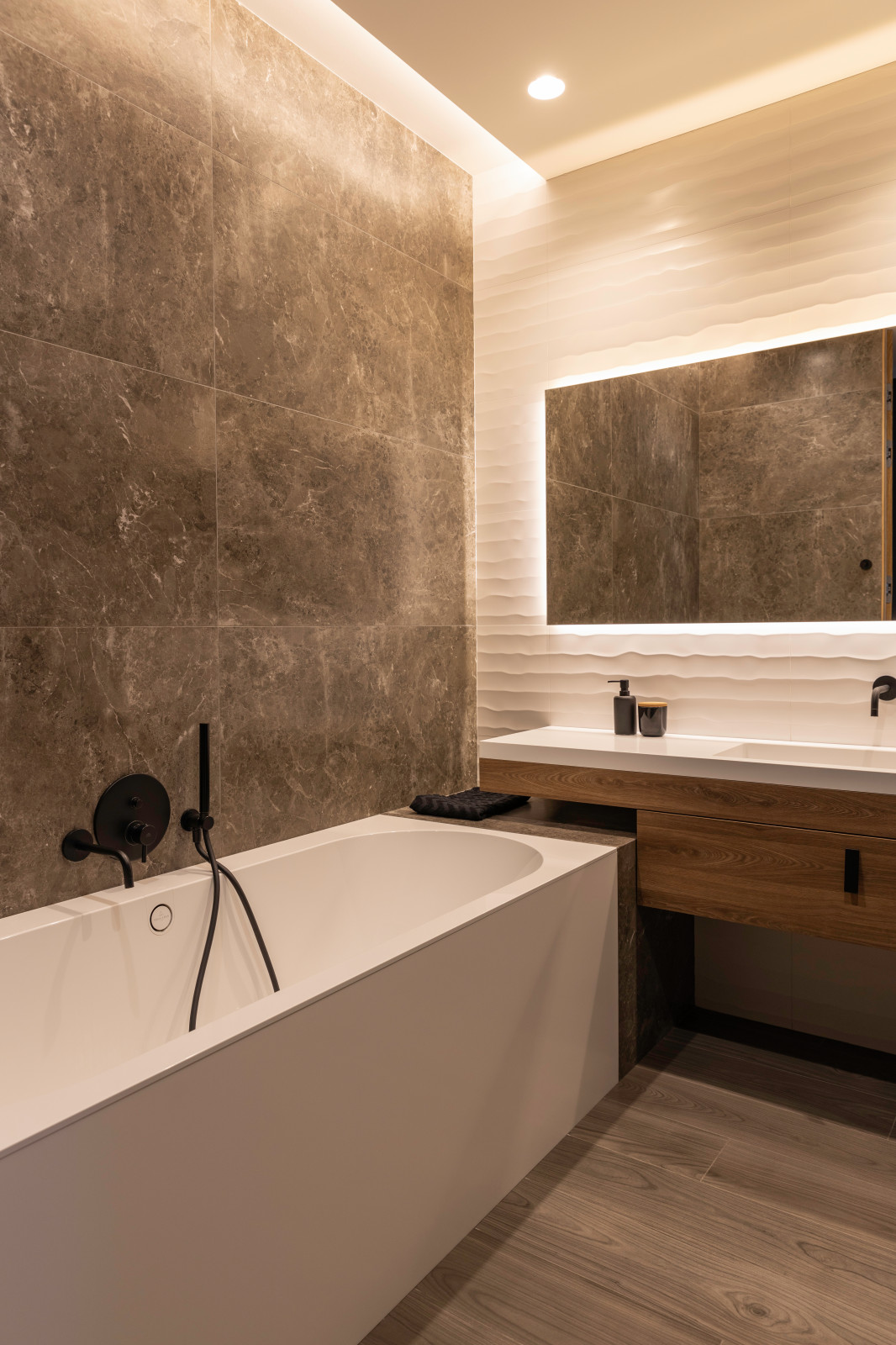 ЖК Империал Самара