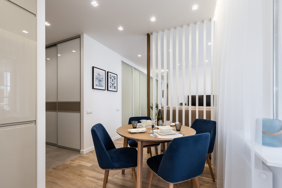 Квартира в Санкт-Петербурге для сдачи в аренду.