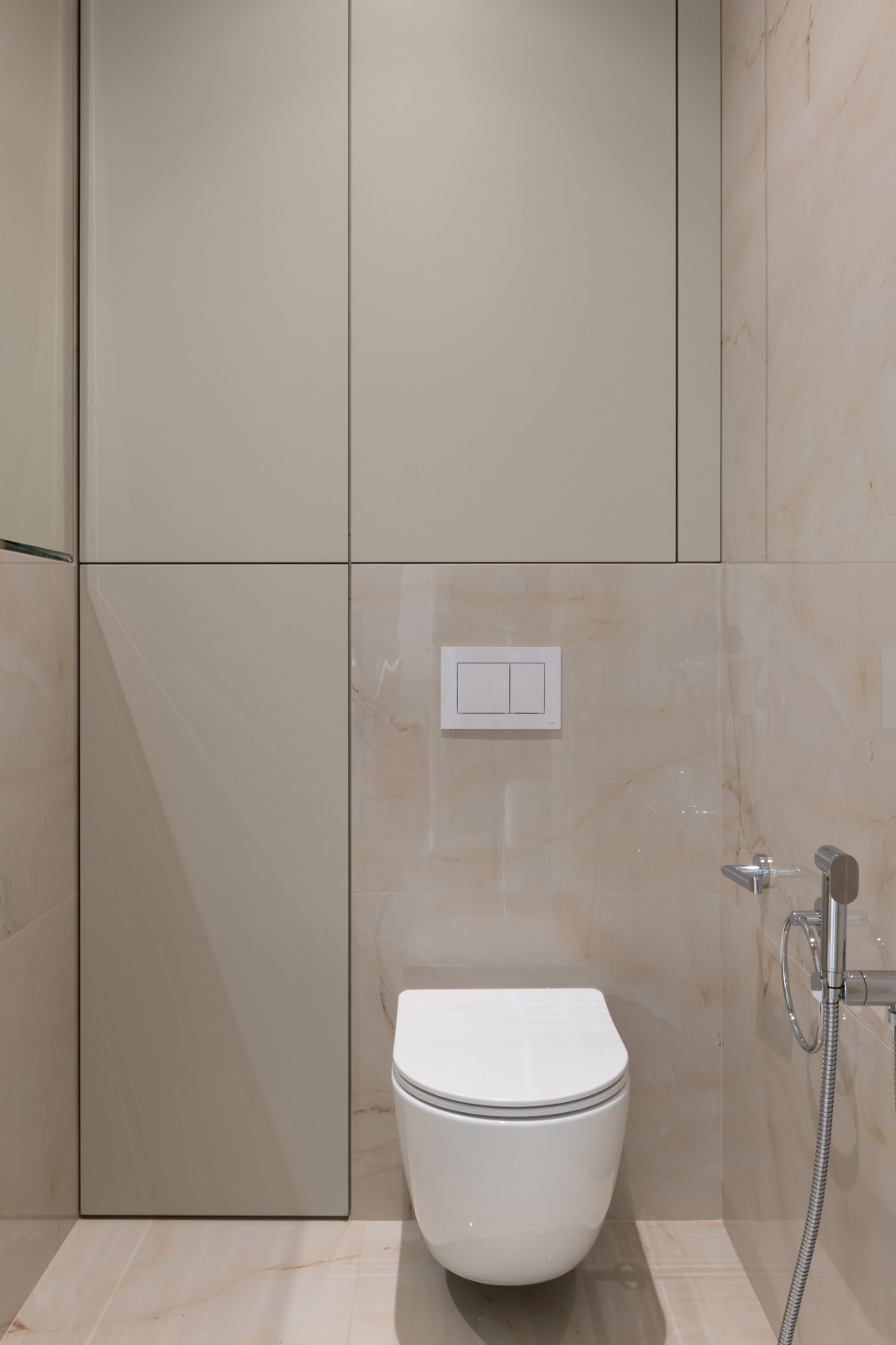 Квартира в Ростове 100м (Фото)