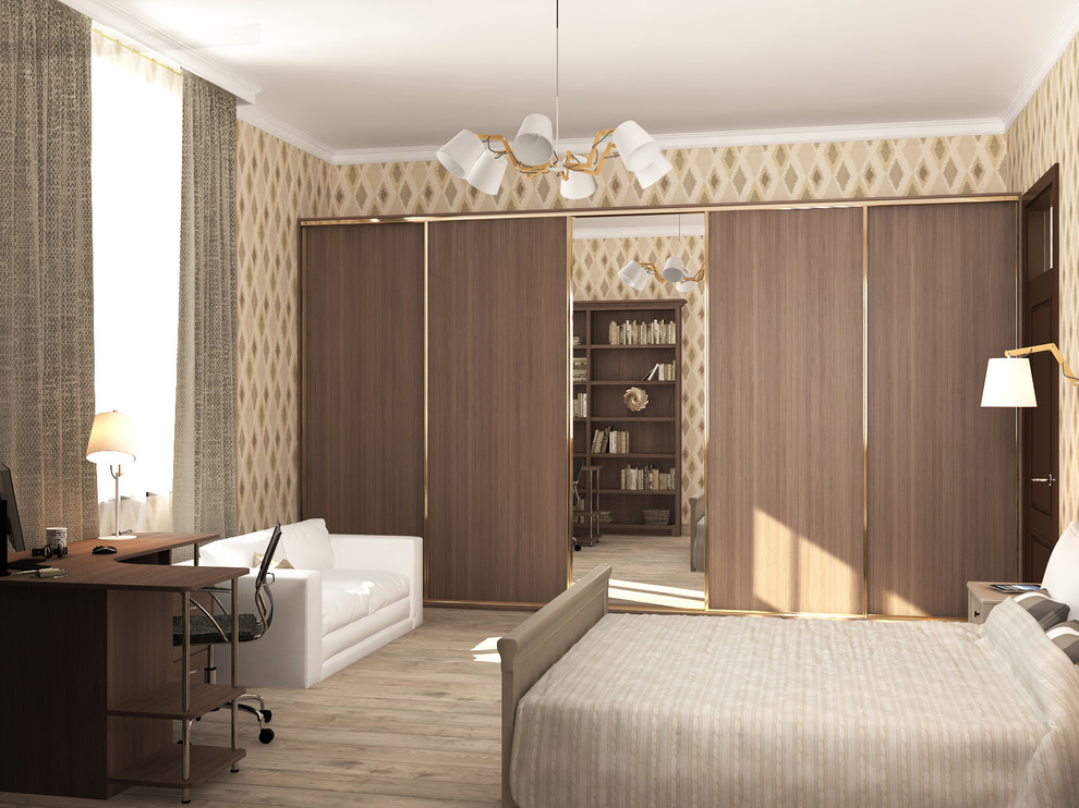 Вариации на тему классики