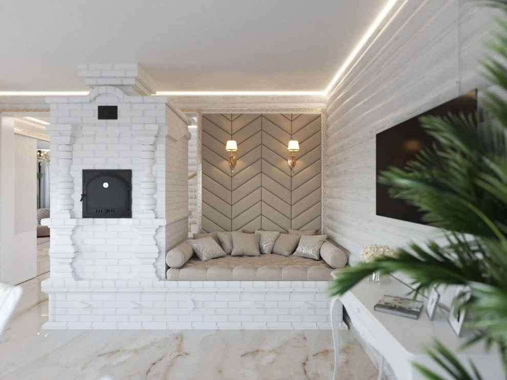 Мое творчество