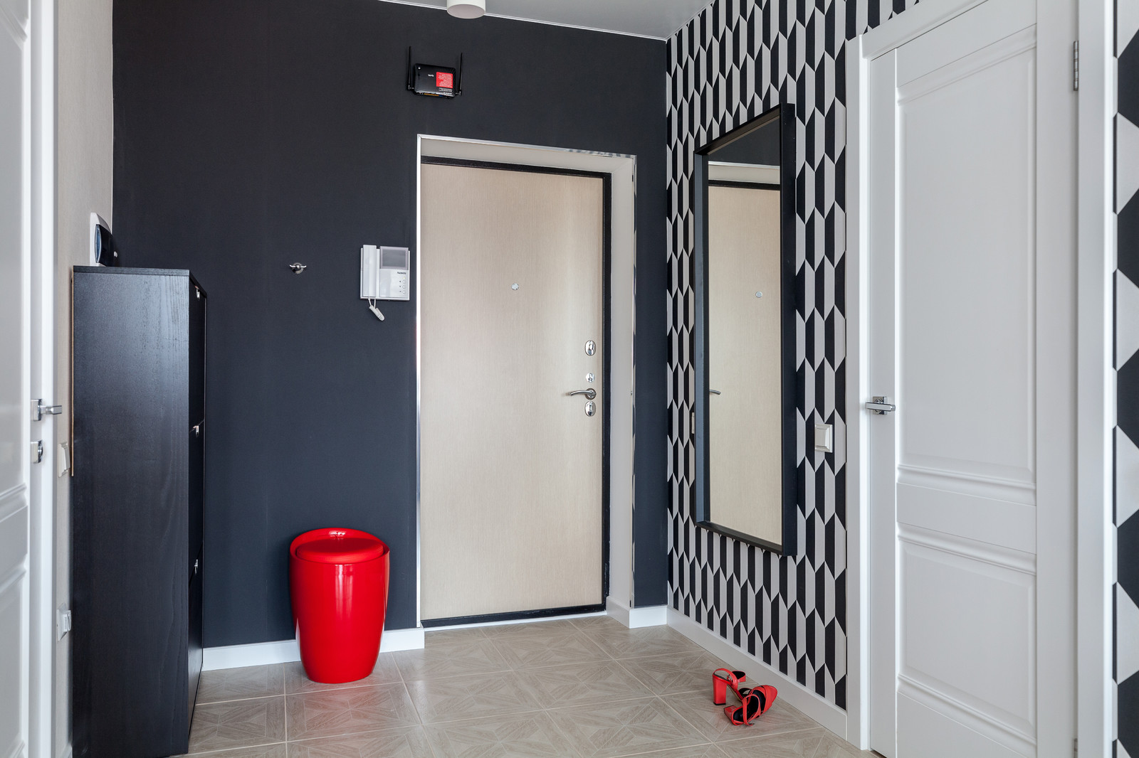 Квартира «секонд-хенд»: Что вас ждет при ремонте старой квартиры