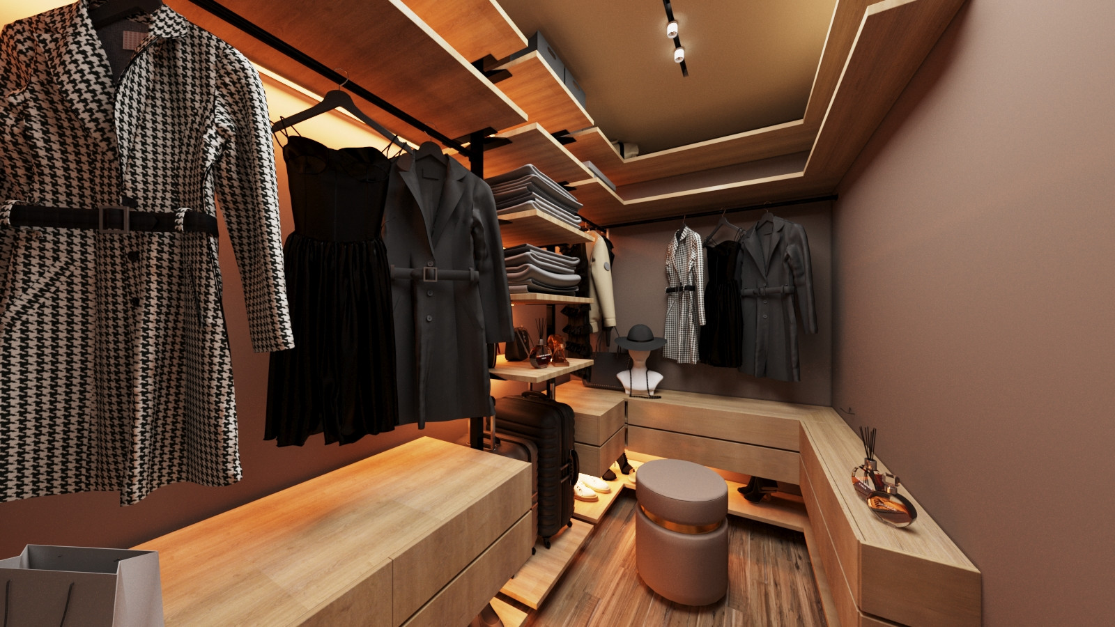 Обложка проекта: ART-40