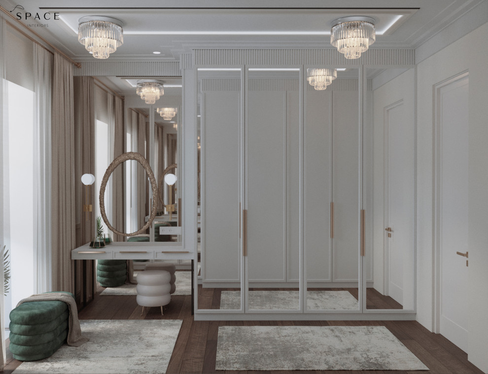 Мастер-Гардероб