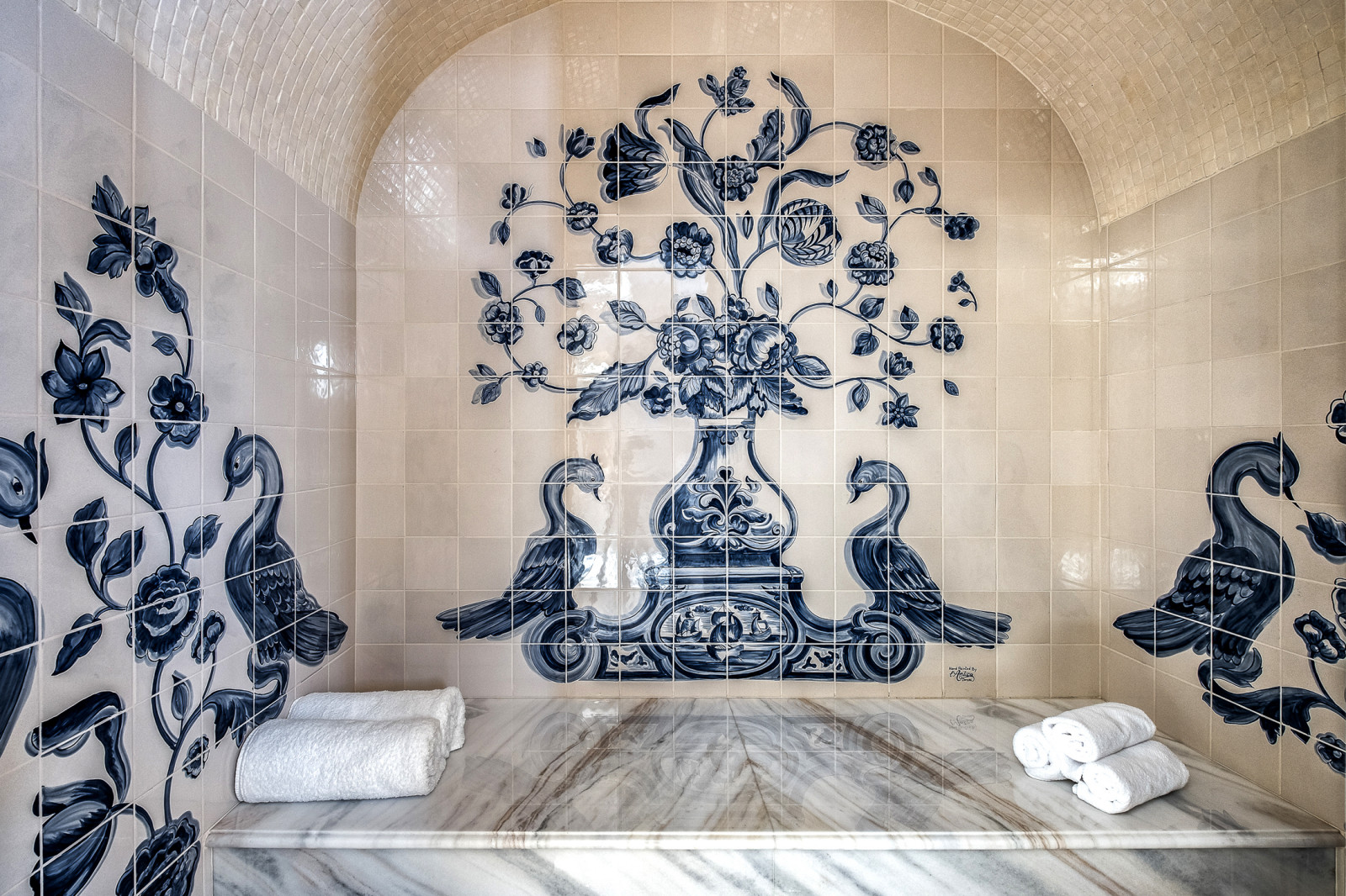 Вилла Дубай 2