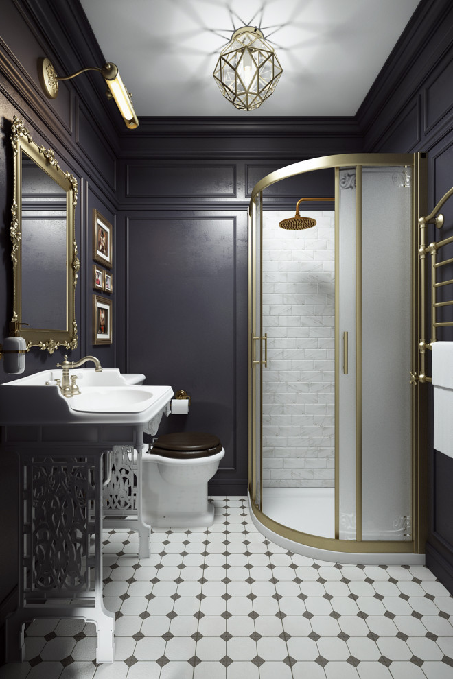 ЖК"Город набережных"