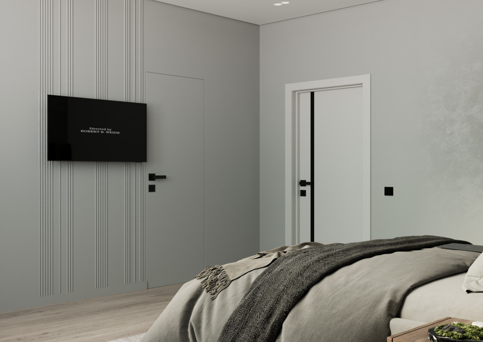 Частный дом г. Мелеуз