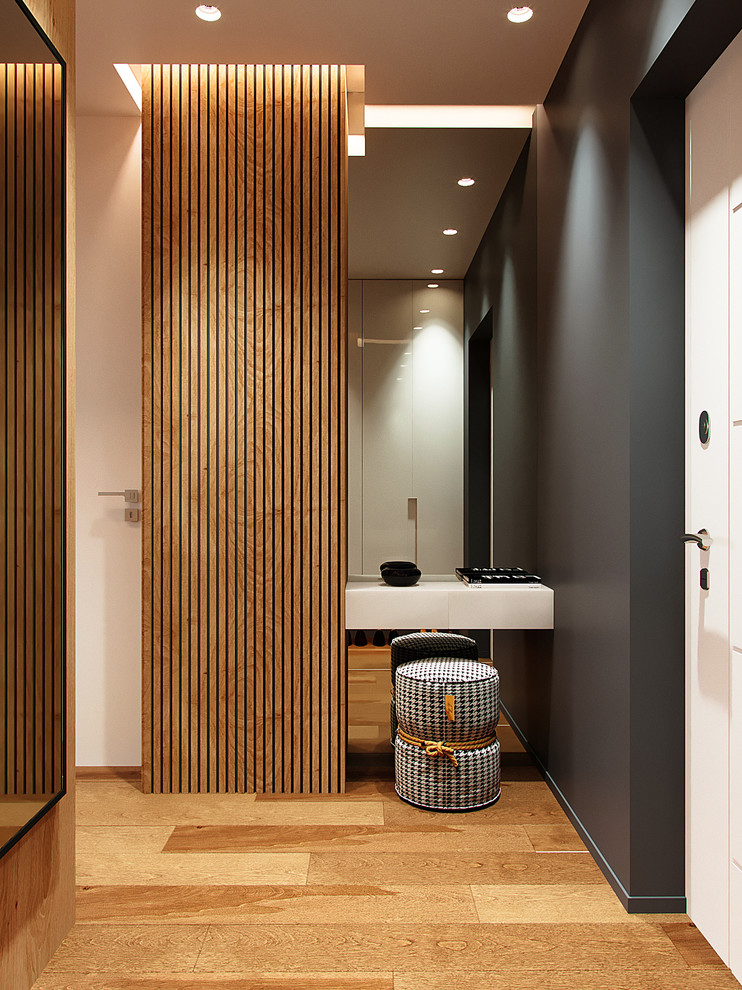 SOFTWOOD