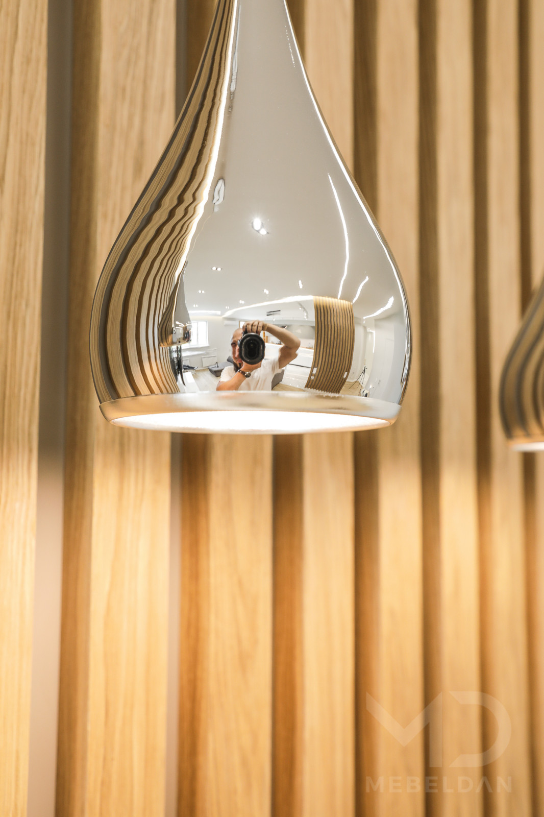 Обложка проекта: Мебель в стиле минимализм для квартиры 90м2