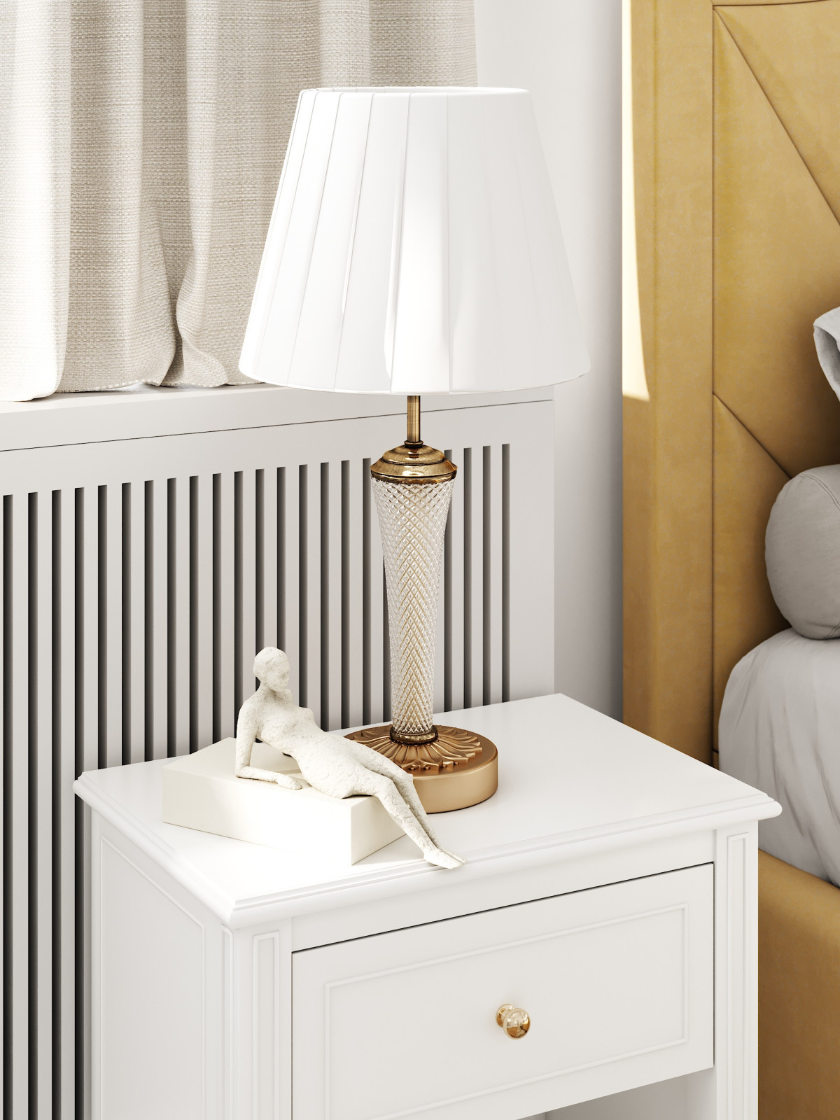 "Нуаж ле Пари"